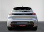 Peugeot 208 1.2 PureTech 100 Allure Cruise | Clima | Carplay | PDC ( Vestiging - Nieuwegein )