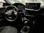 Peugeot 208 1.2 PureTech 100 Allure Cruise | Clima | Carplay | PDC ( Vestiging - Nieuwegein )