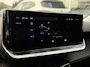 Peugeot 208 1.2 PureTech 100 Allure Cruise | Clima | Carplay | PDC ( Vestiging - Nieuwegein )