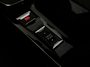 Peugeot 208 1.2 PureTech 100 Allure Cruise | Clima | Carplay | PDC ( Vestiging - Nieuwegein )