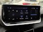 Peugeot 208 1.2 PureTech 100 Allure Cruise | Clima | Carplay | PDC ( Vestiging - Nieuwegein )