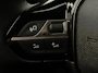 Peugeot 208 1.2 PureTech 100 Allure Cruise | Clima | Carplay | PDC ( Vestiging - Nieuwegein )