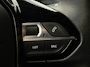 Peugeot 208 1.2 PureTech 100 Allure Cruise | Clima | Carplay | PDC ( Vestiging - Nieuwegein )