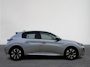 Peugeot 208 1.2 PureTech 100 Allure Cruise | Clima | Carplay | PDC ( Vestiging - Nieuwegein )