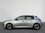 Peugeot 208 1.2 PureTech 100 Allure Cruise | Clima | Carplay | PDC ( Vestiging - Nieuwegein )