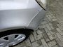 Opel Corsa 1.3 CDTi '111' Edition