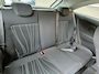 Opel Corsa 1.3 CDTi '111' Edition