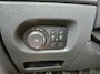 Opel Corsa 1.3 CDTi '111' Edition