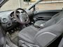 Opel Corsa 1.3 CDTi '111' Edition