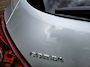 Opel Corsa 1.3 CDTi '111' Edition