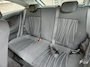 Opel Corsa 1.3 CDTi '111' Edition