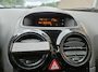 Opel Corsa 1.3 CDTi '111' Edition