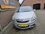 Opel Corsa 1.3 CDTi '111' Edition