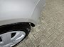 Opel Corsa 1.3 CDTi '111' Edition