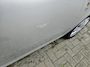 Opel Corsa 1.3 CDTi '111' Edition