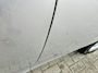 Opel Corsa 1.3 CDTi '111' Edition