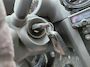 Opel Corsa 1.3 CDTi '111' Edition