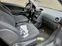 Opel Corsa 1.3 CDTi '111' Edition
