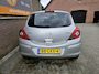 Opel Corsa 1.3 CDTi '111' Edition