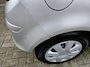 Opel Corsa 1.3 CDTi '111' Edition