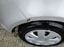 Opel Corsa 1.3 CDTi '111' Edition