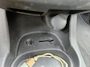 Opel Corsa 1.3 CDTi '111' Edition