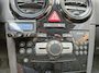 Opel Corsa 1.3 CDTi '111' Edition
