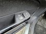 Opel Corsa 1.3 CDTi '111' Edition