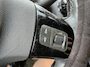 Opel Corsa 1.3 CDTi '111' Edition