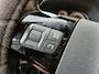 Opel Corsa 1.3 CDTi '111' Edition