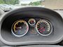 Opel Corsa 1.3 CDTi '111' Edition
