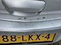 Opel Corsa 1.3 CDTi '111' Edition