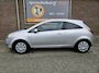 Opel Corsa 1.3 CDTi '111' Edition