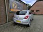 Opel Corsa 1.3 CDTi '111' Edition