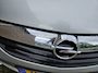 Opel Corsa 1.3 CDTi '111' Edition