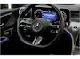 Mercedes-Benz GLC 300e 4MATIC AMG Premium Plus, Luchtvering, Pano, Achterasbesturing, Head-up, Leder Exclusief