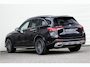 Mercedes-Benz GLC 300e 4MATIC AMG Premium Plus, Luchtvering, Pano, Achterasbesturing, Head-up, Leder Exclusief