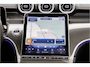 Mercedes-Benz GLC 300e 4MATIC AMG Premium Plus, Luchtvering, Pano, Achterasbesturing, Head-up, Leder Exclusief