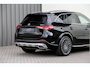 Mercedes-Benz GLC 300e 4MATIC AMG Premium Plus, Luchtvering, Pano, Achterasbesturing, Head-up, Leder Exclusief