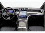Mercedes-Benz GLC 300e 4MATIC AMG Premium Plus, Luchtvering, Pano, Achterasbesturing, Head-up, Leder Exclusief
