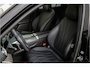 Mercedes-Benz GLC 300e 4MATIC AMG Premium Plus, Luchtvering, Pano, Achterasbesturing, Head-up, Leder Exclusief