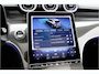Mercedes-Benz GLC 300e 4MATIC AMG Premium Plus, Luchtvering, Pano, Achterasbesturing, Head-up, Leder Exclusief
