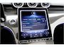 Mercedes-Benz GLC 300e 4MATIC AMG Premium Plus, Luchtvering, Pano, Achterasbesturing, Head-up, Leder Exclusief