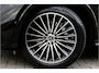 Mercedes-Benz GLC 300e 4MATIC AMG Premium Plus, Luchtvering, Pano, Achterasbesturing, Head-up, Leder Exclusief