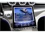 Mercedes-Benz GLC 300e 4MATIC AMG Premium Plus, Luchtvering, Pano, Achterasbesturing, Head-up, Leder Exclusief