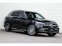 Mercedes-Benz GLC 300e 4MATIC AMG Premium Plus, Luchtvering, Pano, Achterasbesturing, Head-up, Leder Exclusief