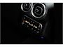 Mercedes-Benz GLC 300e 4MATIC AMG Premium Plus, Luchtvering, Pano, Achterasbesturing, Head-up, Leder Exclusief