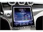 Mercedes-Benz GLC 300e 4MATIC AMG Premium Plus, Luchtvering, Pano, Achterasbesturing, Head-up, Leder Exclusief