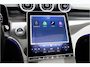 Mercedes-Benz GLC 300e 4MATIC AMG Premium Plus, Luchtvering, Pano, Achterasbesturing, Head-up, Leder Exclusief