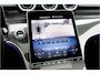Mercedes-Benz GLC 300e 4MATIC AMG Premium Plus, Luchtvering, Pano, Achterasbesturing, Head-up, Leder Exclusief